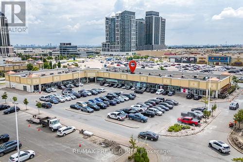 22 - 3175 Rutherford Road, Vaughan (Vellore Village), ON 