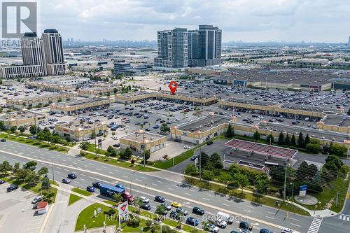 22 - 3175 Rutherford Road, Vaughan (Vellore Village), ON 