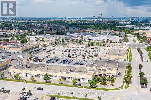 22 - 3175 Rutherford Road, Vaughan (Vellore Village), ON 