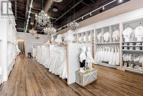 22 - 3175 Rutherford Road, Vaughan (Vellore Village), ON 