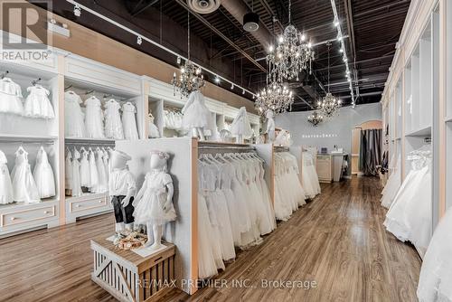 22 - 3175 Rutherford Road, Vaughan (Vellore Village), ON 