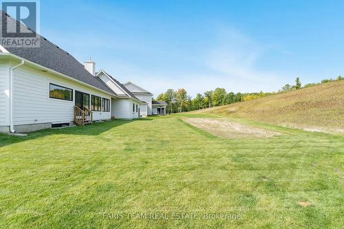 17 Clydesdale Court, Severn, ON 