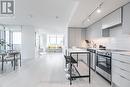 1605 - 30 Gibbs Road, Toronto (Islington-City Centre West), ON 