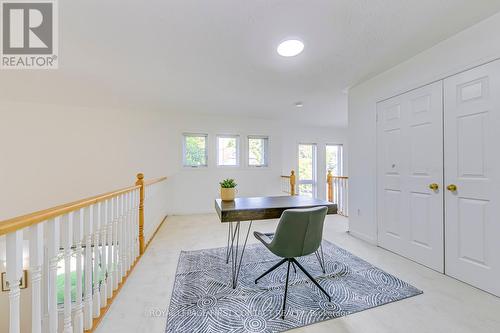 12 - 4275 Millcroft Park Drive, Burlington (Rose), ON - Indoor Photo Showing Other Room