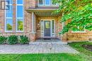 12 - 4275 Millcroft Park Drive, Burlington (Rose), ON  - Outdoor 