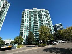 1810 - 4900 GLEN ERIN DRIVE  Mississauga, ON L5M 7S2