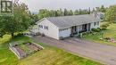 90 Ammon Street, Moncton, NB  - Outdoor 