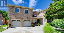 20 MEREDITH PLACE  Cambridge, ON N1T 1H1