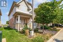 4 - 7 Lakelawn Road, Grimsby, ON  - Outdoor 