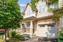 4 - 7 Lakelawn Road, Grimsby, ON  - Outdoor 