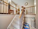 278 Anne Street N, Barrie, ON 