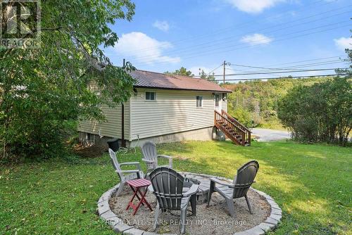 4141 County Rd 121, Kawartha Lakes (Kinmount), ON 