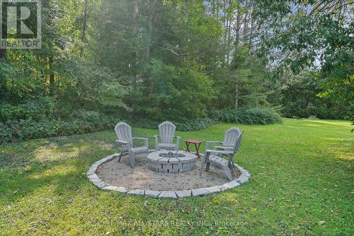 4141 County Rd 121, Kawartha Lakes (Kinmount), ON 