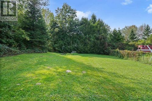 4141 County Rd 121, Kawartha Lakes (Kinmount), ON 