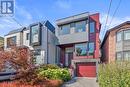 240 Hillsdale Avenue E, Toronto (Mount Pleasant West), ON  - Outdoor 