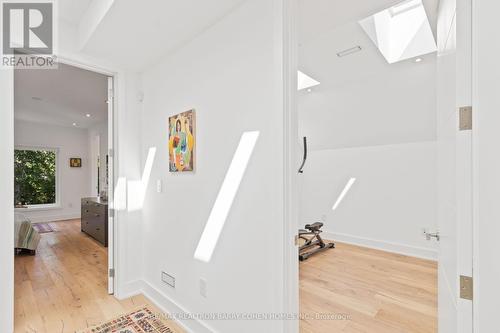 240 Hillsdale Avenue E, Toronto (Mount Pleasant West), ON - Indoor Photo Showing Other Room