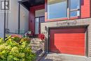 240 Hillsdale Avenue E, Toronto (Mount Pleasant West), ON  - Outdoor With Exterior 