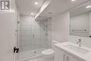 Bsmt 2 - 979 Avenue Road, Toronto (Yonge-Eglinton), ON 