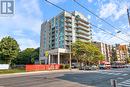 #611 - 398 Eglinton Avenue E, Toronto (Mount Pleasant East), ON 