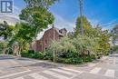 591 Palmerston Avenue, Toronto, ON 