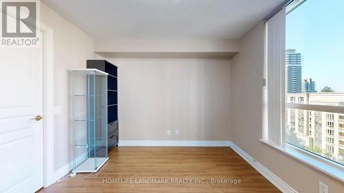 911 - 10 Northtown Way, Toronto (Willowdale East), ON - Indoor Photo Showing Other Room