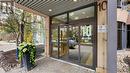 911 - 10 Northtown Way, Toronto (Willowdale East), ON  - Outdoor 