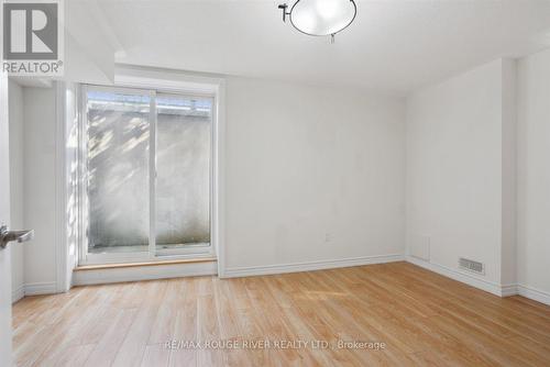 39 Whitefish Street, Whitby, ON - Indoor Photo Showing Other Room