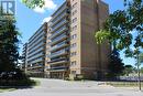 412 - 100 Dundalk Drive, Toronto (Dorset Park), ON 