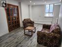 412 - 100 Dundalk Drive, Toronto (Dorset Park), ON 