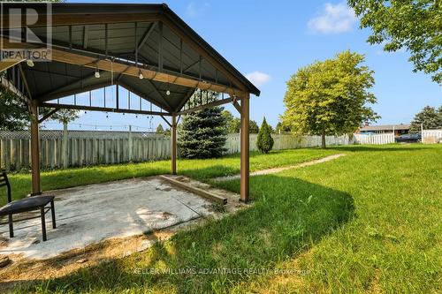 1812 Simcoe County Rd 27, Bradford West Gwillimbury, ON 