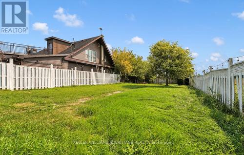 1812 Simcoe County Rd 27, Bradford West Gwillimbury, ON 