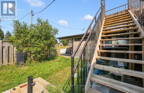 1812 Simcoe County Rd 27, Bradford West Gwillimbury, ON 