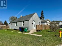 359 X AVENUE S  Saskatoon, SK S7M 3H5