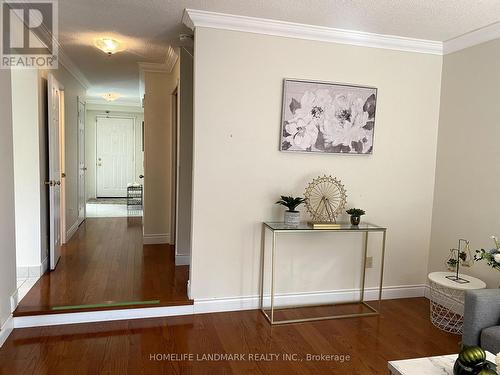 63 - 3050 Orleans Road, Mississauga (Erin Mills), ON - Indoor Photo Showing Other Room