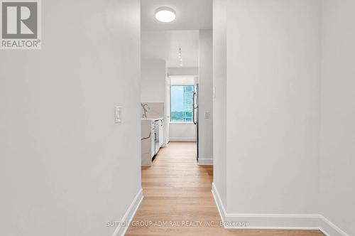 808 - 5 Marine Parade Drive, Toronto, ON - Indoor Photo Showing Other Room