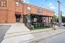 1291 Wilson Avenue, Toronto (Downsview-Roding-Cfb), ON  - Outdoor 