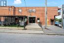 1291 Wilson Avenue, Toronto, ON  - Outdoor 