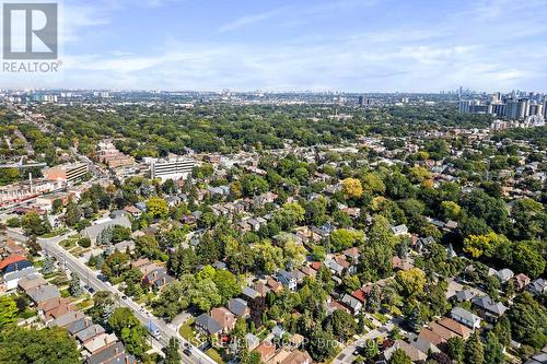 7 Verbena Avenue, Toronto (High Park-Swansea), ON 