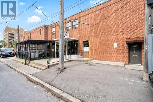 1291 Wilson Avenue, Toronto, ON 