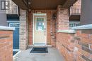 81 Vanhorne Close, Brampton, ON 