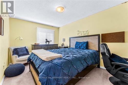 5 - 4165 Fieldgate Drive, Mississauga, ON 