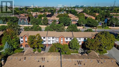 5 - 4165 Fieldgate Drive, Mississauga, ON 