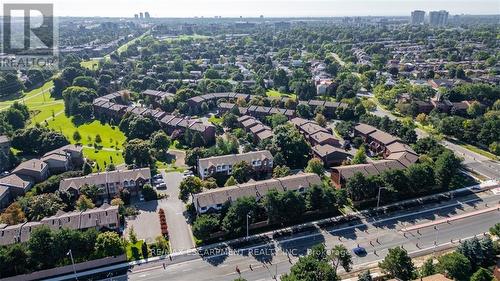 5 - 4165 Fieldgate Drive, Mississauga (Rathwood), ON 