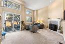 5 - 4165 Fieldgate Drive, Mississauga, ON 