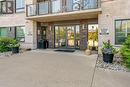 310 - 383 Main Street E, Milton, ON  - Outdoor 