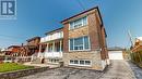 20 Alladin Avenue, Toronto (Rustic), ON 