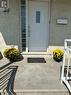 20 Alladin Avenue, Toronto, ON 