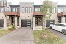 45 Bensley Lane, Hamilton, ON 