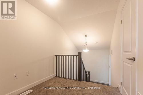 45 Bensley Lane, Hamilton, ON 