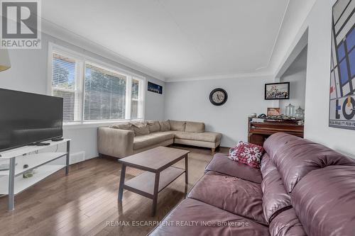 1269 Leighland Road, Burlington, ON 